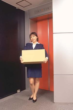 キッズ向けのエプロンが豊富にある専門店