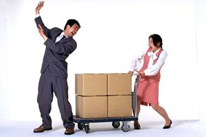 眠っているロレックスは和田質店へ