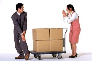 耐火金庫を豊富に取り揃えるサイト