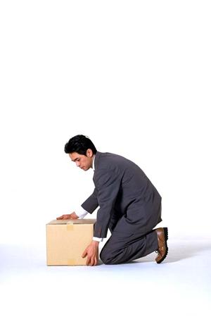 座布団にある防災頭巾が通販で手に入ります