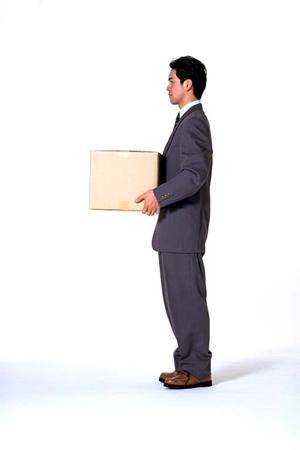 激安カラコンの通販を探しているなら