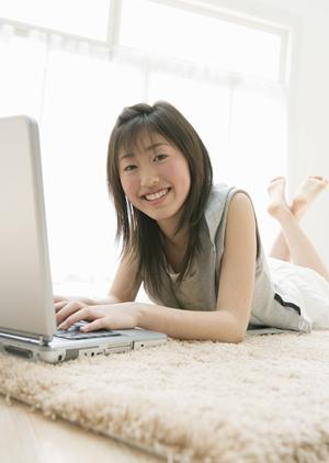 評判良好の医療用かつらの通販サイト