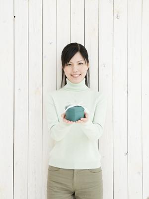 キムチの購入はこちらの通販ショップがオススメ