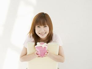 対応の早いバイクパーツの専門店