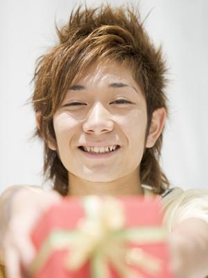 人気を誇る魚沼産コシヒカリの販売をてがける