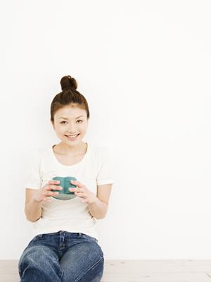 老舗の練り胡麻やいり胡麻をネットで購入しませんか。