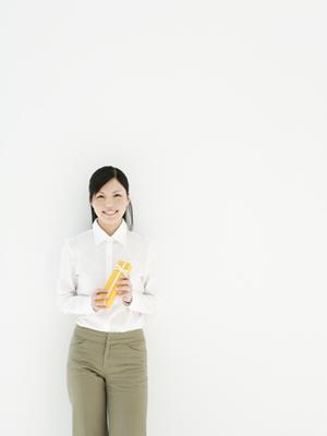 席札扇子を通販で購入するならここがおすすめです