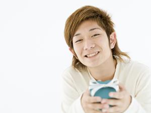 多彩なふぐ料理が目白押しで楽しい