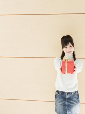 ツムラの麦門冬湯を通販サイトで買おう！