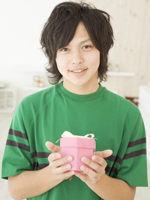 印刷通販会社の登場で選択肢が増えた