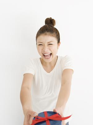 こだわりのキッチン収納アイテムを取り揃えています