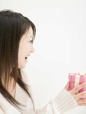 大量注文なら安価なプリントパックが便利