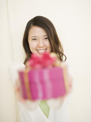 漢方薬の温経湯をお求めならハル薬局