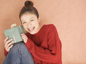 ペットの健康管理に必須！獣医師推奨の療法食ブランドを徹底解説