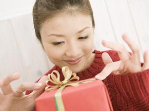 ショパールの時計を購入したいなら