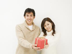 天然石の卸売りを希望している方にお勧めです