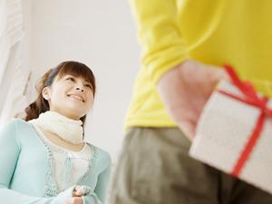 お客様に最適な工具が見つかります