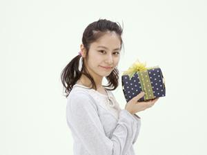 安い価格で対応できる印刷通販業者