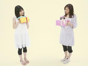 胡麻は豊富な栄養素を含んだ食品です