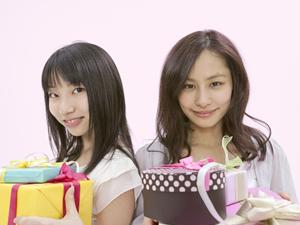 猫の健康を考えるなら知っておきたい！療法食の選び方とポイント