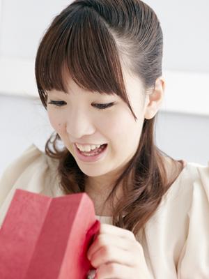 カワイイとカッコイイが揃っている入園準備グッズ