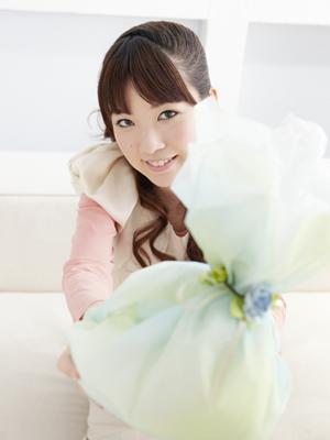 amazonギフト券の高価買取なら