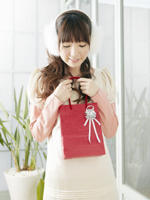 魚沼産と同等以上の味を楽しめる米通販