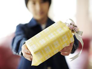 アルコール消毒液は通販で大量購入