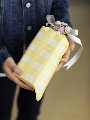 安心安全の電子タバコが通販できます