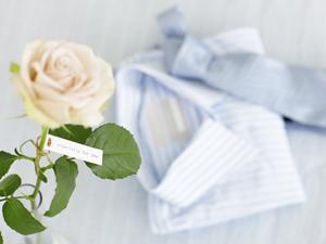 工具の通信販売を行っていますよ