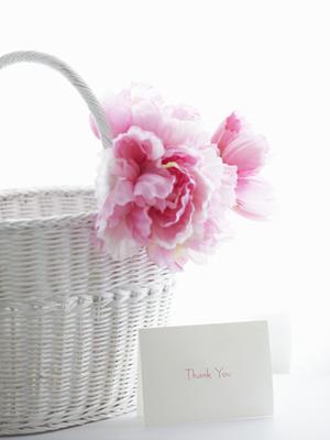 プロ仕様の美容商材を通販で欲しい方へ