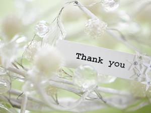 パワーストーンと水晶に関することです。