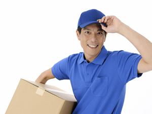 おいしいふぐを通販で購入するには