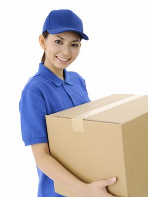 米沢牛をギフトとして贈るのなら