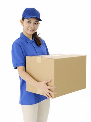 長野県にあるインディーズＣＤ店の通販について