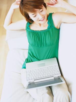 激安価格の名刺印刷をお望みなら