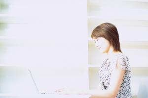 通販で取り扱われている靴のあしながおじさん