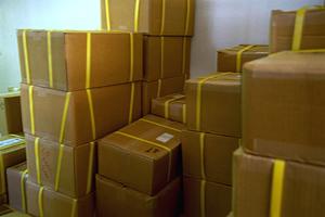 風水で金運を呼び込む財布とはどんなもの