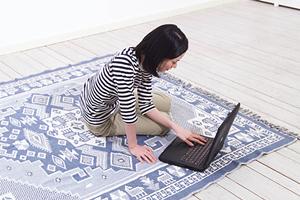 工具を取りそろえることが出来るサイト