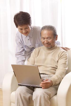 韓国おすすめカラコンの通販サイト