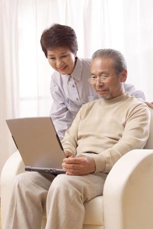 男性の為のデザイン文房具の販売について