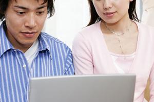 柴朴湯を服用して喘息の体質改善をしよう