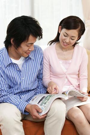 2025年最新版：ワイン選びとソムリエの極意を徹底解説