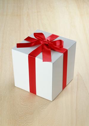 ジャガールクルトが買えるウェブショップです