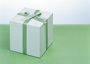 オーガニックにこだわる話題の通販