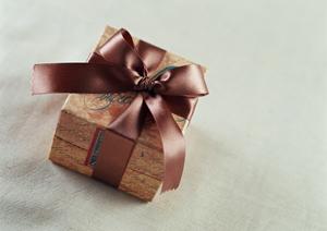 通販で購入する魚沼産コシヒカリで豊かな毎日