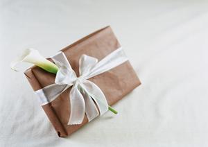 胃腸の活動を活発にする漢方です