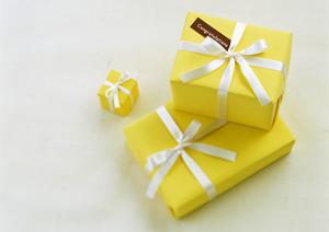 医療用ウィッグを買うならアンベリール