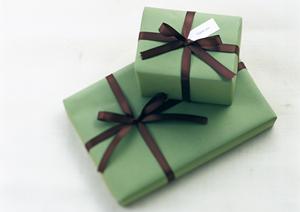 世界で一つだけ、オーダーメイドのスマホカバー