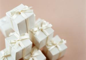 仕事で使う工具ならツールカンパニーストレートで